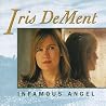 Image of album by Iris DeMent
