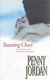 Starting over