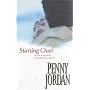 Starting Over