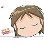 魔女っ娘つくねちゃん DVD6 (サントラCD付)