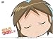魔女っ娘つくねちゃん DVD6 (サントラCD付)