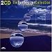 Search : Synthesizer Collection