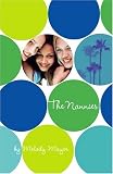 The Nannies