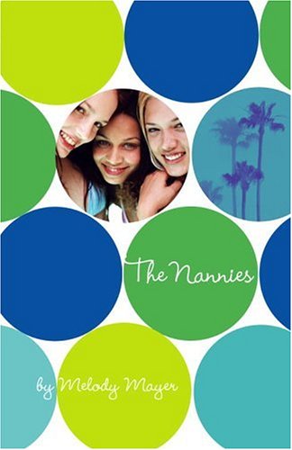Nannies