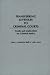 Book Transferring Juveniles to Criminal Courts: Trends and Implications for Criminal Justice
