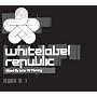 Whitelabel Republic