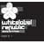 Whitelabel Republic