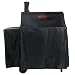 Char-Griller 5555 Cover, Fits 1224, 2121