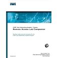 CCNP Cisco Networking Academy Program: Remote Access Lab... by Inc. Cisco Systems, Cisco Networking Academy Program, Mark McGregor, and Cisco Networking Academy Program