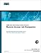 Book CCNP Cisco Networking Academy Program: Remote Access Lab Companion