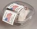 Stamp Dispenser Crystal (RUB15905)
