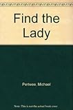 Find the lady