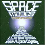  : Space Moods