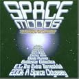 Space Moods