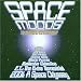 Search : Space Moods