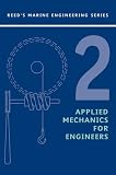 Applied Mechanics For Engineers