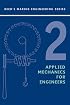 Reeds Vol 2: Applied Mechanics (Reed's Marine Engineering)