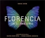 Florencia in the Amazon