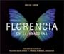 Florencia in the Amazon