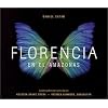 Florencia in the Amazon