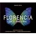 Florencia in the Amazon