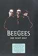 Bee Gees - One Night Only