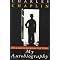 Important Biographies, Memoirs & Biographical Novels
