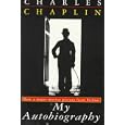 My Autobiography (Plume)