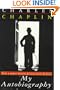 Charlie Chaplin My Autobiography