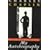 Charlie Chaplin My Autobiography