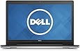 2015 Newest Dell Inspiron 15 5548 Laptop Computer - 15.6-inch HD LED Display, 5th Generation i7-5500U, 8GB DDR3, 1TB HDD, Backlit Keyboard, Windows 8, No DVD/CD Drive (Certified Refurbished)