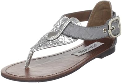 ���� ���� �������� ���� ���� ���������� ���� ����� ���������� ����