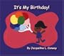 It's My Birthday!