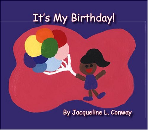 Birthdays