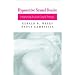 Hypoactive Sexual Desire: Integrating Sex and Couple Therapy