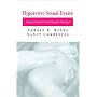 Hypoactive Sexual Desire: Integrating Sex and Couple Therapy
