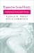 Book Hypoactive Sexual Desire: Integrating Sex and Couple Therapy
