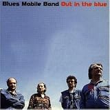 Out in the Blue