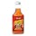 DEI 040206 Heater Hotter Thermal Chemical - 16 Oz.