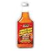 DEI 040206 Heater Hotter Thermal Chemical - 16 Oz.
