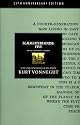 Slaughterhouse-Five