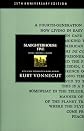 Slaughterhouse-Five: Or The Children's Crusade, A Duty Dance With Death (25th Anniversary)