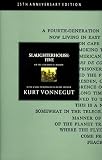 Slaughterhouse-Five