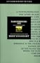 Slaughterhouse-Five: Or The Children's Crusade, A Duty Dance With Death (25th Anniversary)