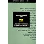 Slaughterhouse-Five: Or The Children's Crusade, A &hellip by Kurt Vonnegut