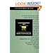 Slaughterhouse-Five: Or The Children's Crusade, A Duty Dance With Death (25th Anniversary)