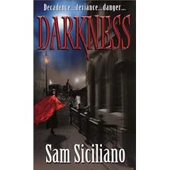 Darkness
