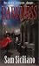 Books : Darkness