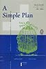 シンプル・プラン―A simple plan (講談社ワールドブックス (9))