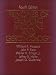 Principles of Geriatric Medicine and Gerontology